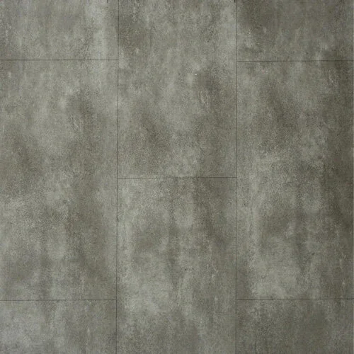 Плитка ПВХ Primavera Umbria Dryback LVT U1844 Perugia