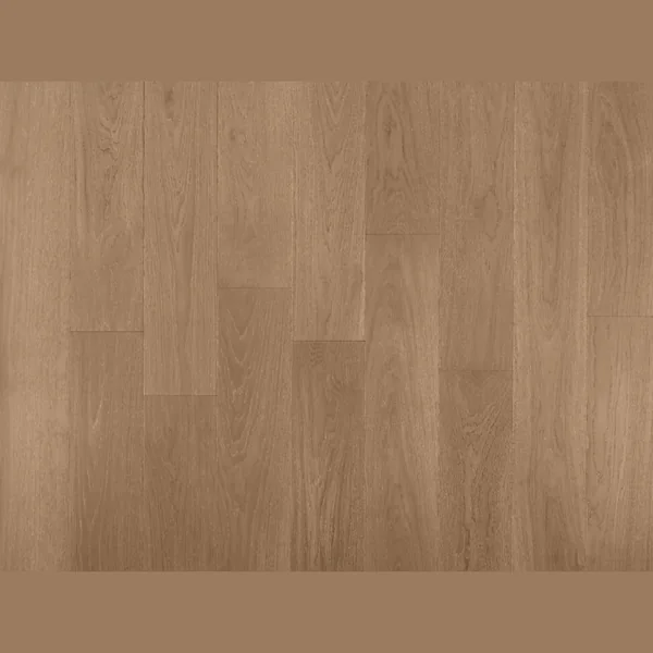 Инженерная доска Primavera 180x400-1300 Дуб Pomelo Натур