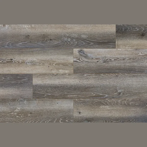 Каменный SPC ламинат FloorFactor Country STORM BIRCH (12) (1218х180х5мм)