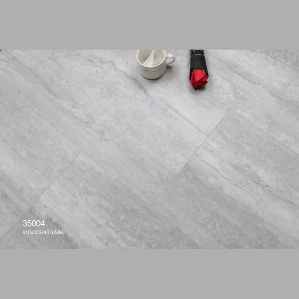 Каменный SPC ламинат AquaMax Integra Stone 35004 Тиволи
