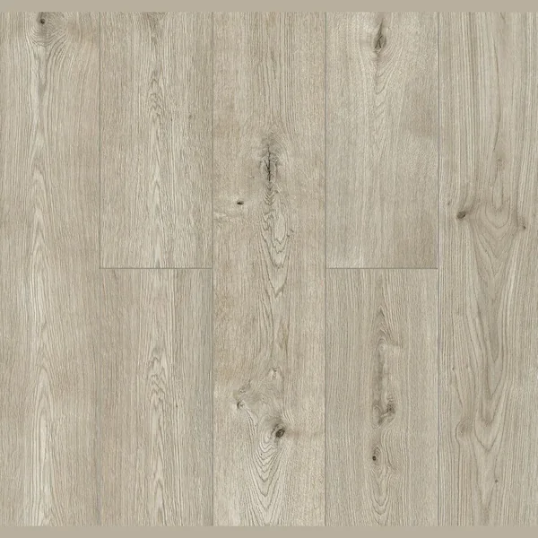 Ламинат Alpine Floor Aqua Life Дуб Амстердам LF103-02