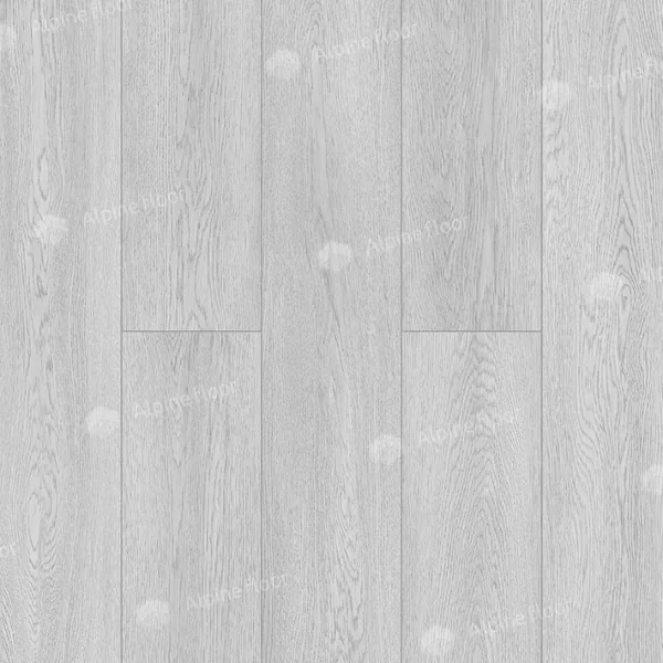Каменный ламинат SPC Alpine Floor Solo Plus Ленто ЕСО 14-501