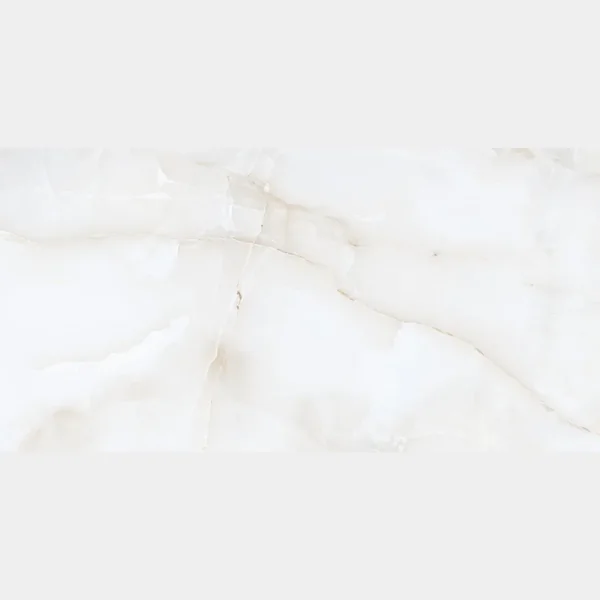 Керамогранит NTCeramic Onyx Majestic NTT995030P