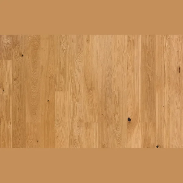 Паркетная доска Polarwood Дуб Premium 138 Polar Matt