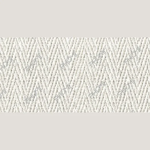 Гибкая керамика Phomi Weaving, HY001 (052), 1350х600