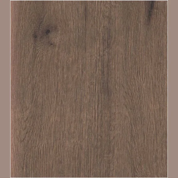 Ламинат AGT Natura Ultra Line СЕЛГЕ PRK 502
