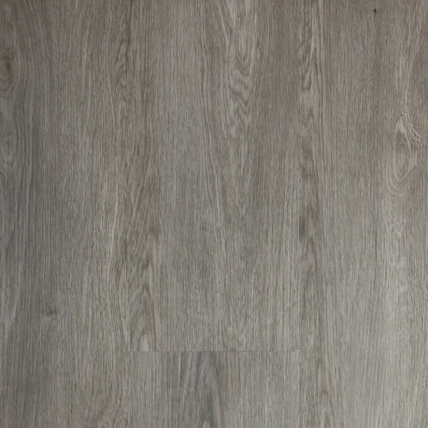 Каменный ламинат SPC MONTBLANC WOOD БУЗЕТ 1500x230x4 +1 мм