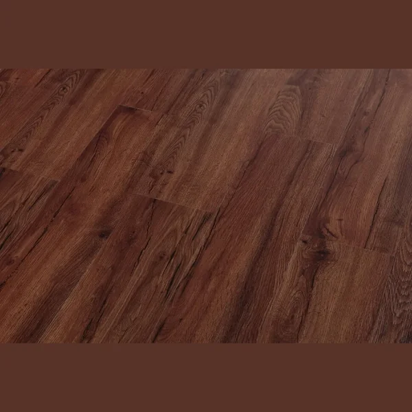 Кварц-виниловая плитка REFLOOR HOME Tile WS 8404 Дуб Виннипег 2мм 0.25мм 920*180