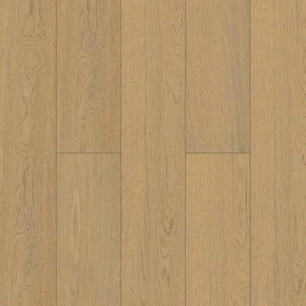 Инженерная доска Alpine Floor STUDIO Дуб Айвори EW200-03