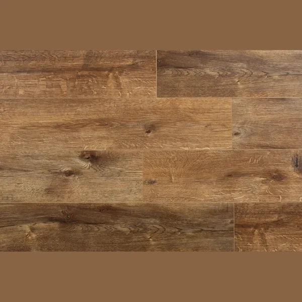 Каменный SPC ламинат StoneWood Аруба (Aruba) SW 1039, 4V, (1220x180x4мм)
