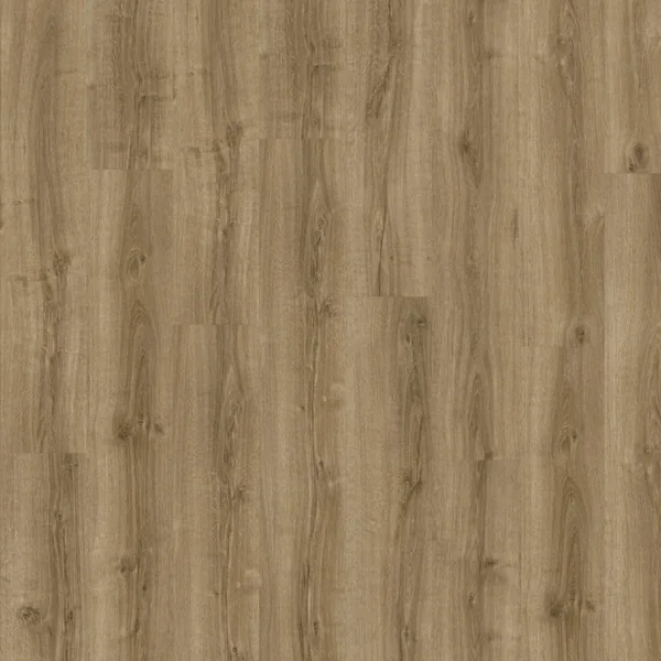 Кварцвиниловая плитка MODULEO Next Acoustic Moduleo Next Acoustic 235 Silky Oak