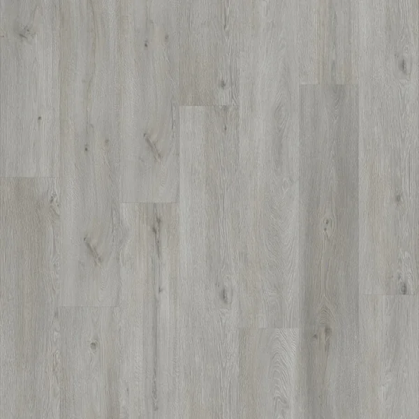 Кварцвиниловая плитка клеевая MODULEO Roots EIR 86936 Galtymore Oak