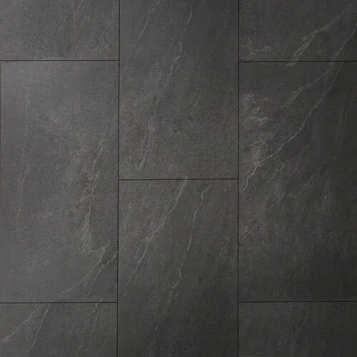 Плитка ПВХ Primavera Umbria Dryback LVT U1846 Terni