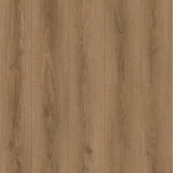 Каменный ламинат SPC Tulesna OTTIMO FIDELI 1004-30