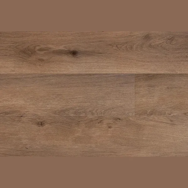 Каменный SPC ламинат FloorFactor Country TUSCAN OAK (NT09) (1218х180х6мм)