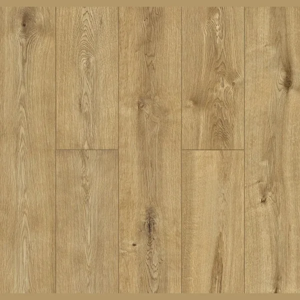 Ламинат Alpine Floor Aqua Life Дуб Копенгаген LF103-05