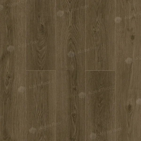Каменный ламинат SPC Alpine Floor Solo Plus Аллегро ЕСО 14-101