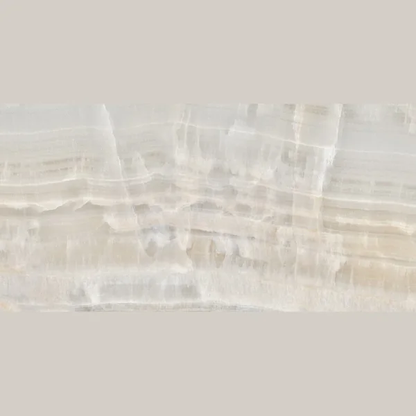 Керамогранит NTCeramic Onyx Pearl NTT995110P