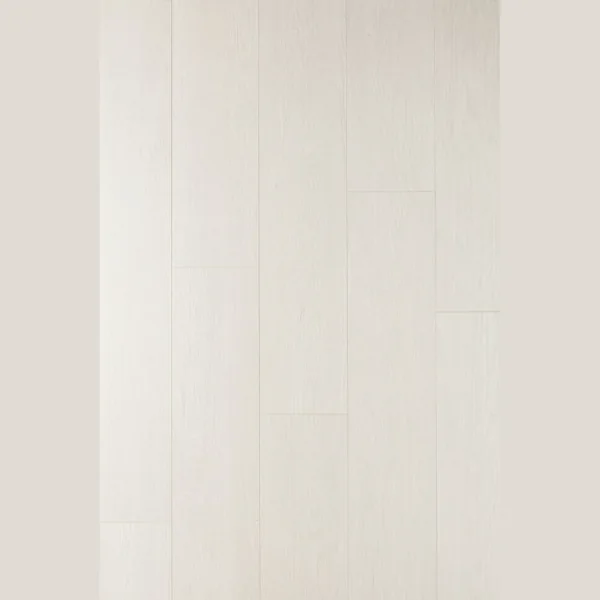 Ламинат ClixFloor INTENSE Дуб Платиновый CXI145