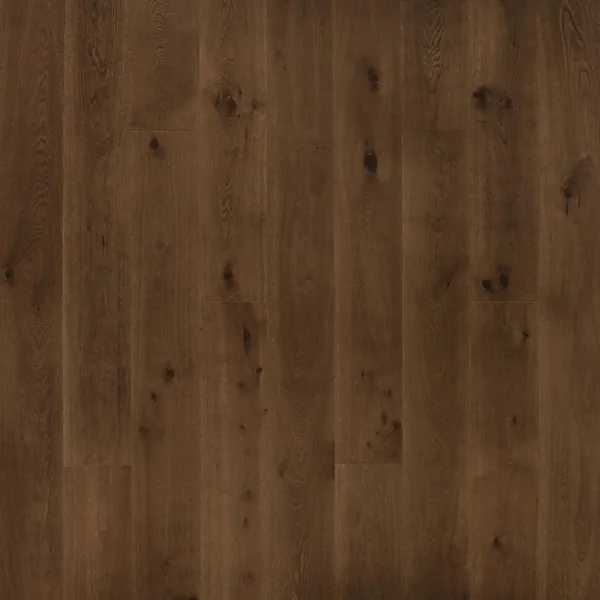 Паркетная доска Polarwood Дуб Premium 188 Apollion Oiled
