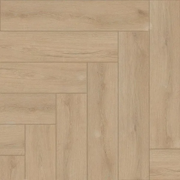 Кварцвиниловая плитка Tulesna Art Parquet LVT Caldo 1005-501