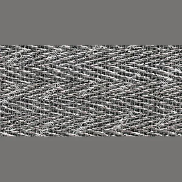 Гибкая керамика Phomi Weaving, H06 (038), 1350х600