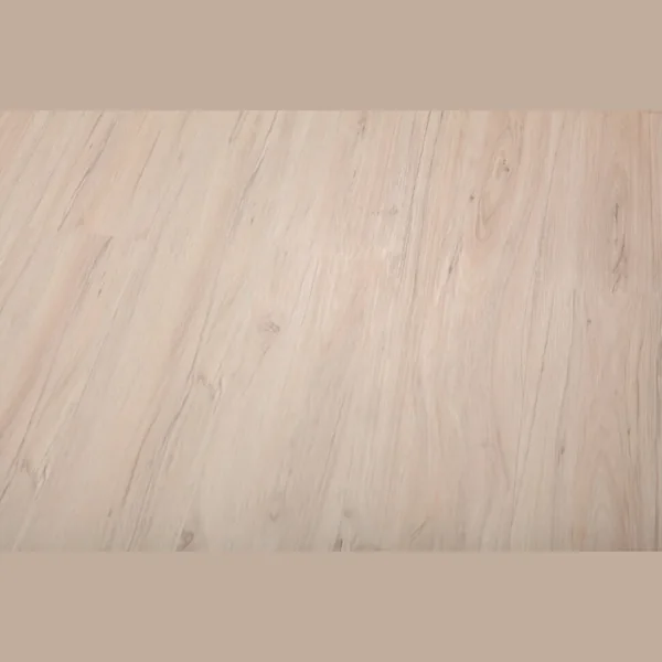 Кварц-виниловая плитка REFLOOR HOME Tile WS 8820 Ольха Йеллоустоун 2мм 0.25мм 920*180