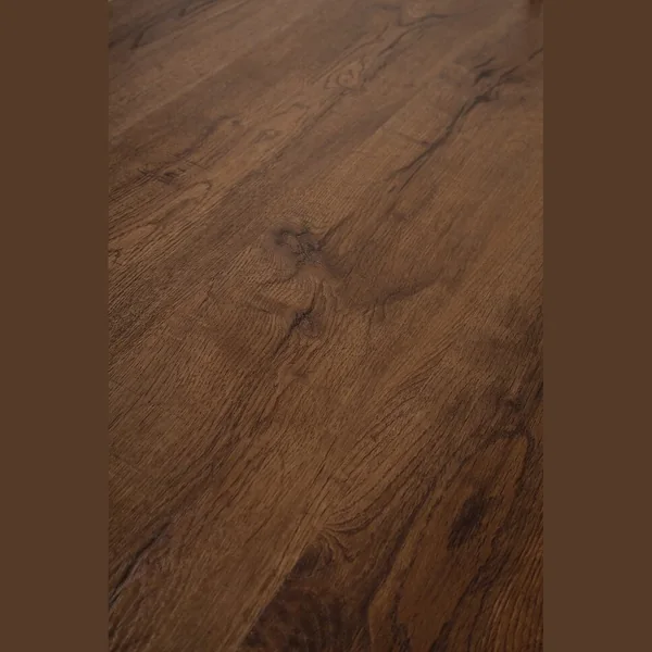 Каменный SPC ламинат RESPECT FLOOR 4209 Дуб Амбарный 1220х184х5 мм (с подложкой)