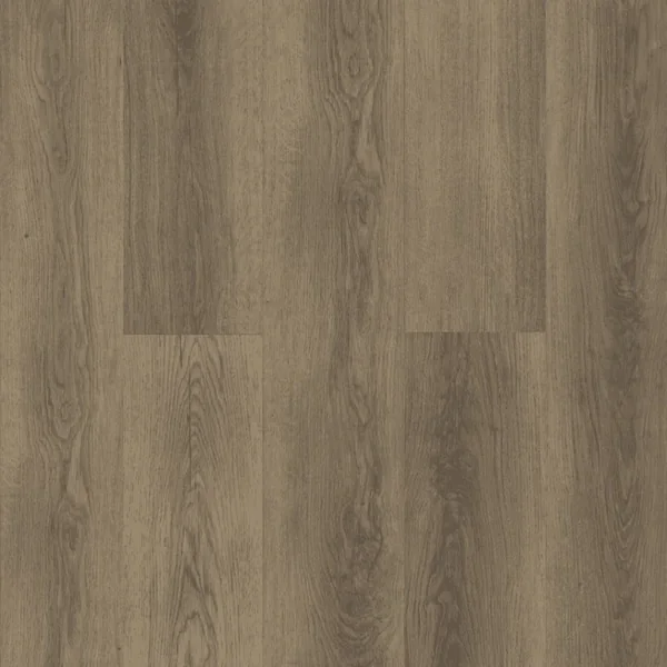 Кварцвиниловая клеевая плитка Alpine Floor ULTRA ECO Дуб Дриада ЕСО 5-44