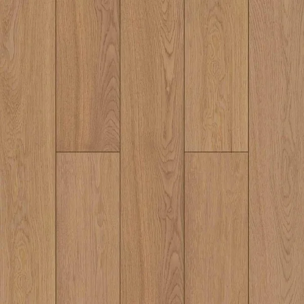 Инженерная доска Alpine Floor STUDIO Дуб Карамель EW200-08