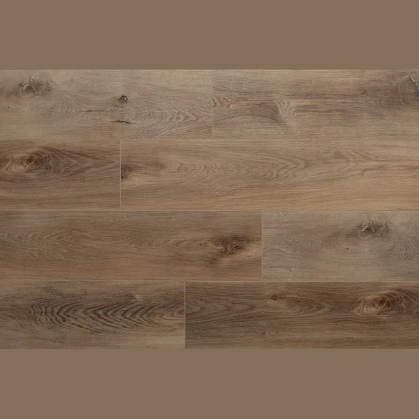 Каменный SPC ламинат StoneWood Моррито (Morrito) SW 1041, 4V, (1220x180x4мм)