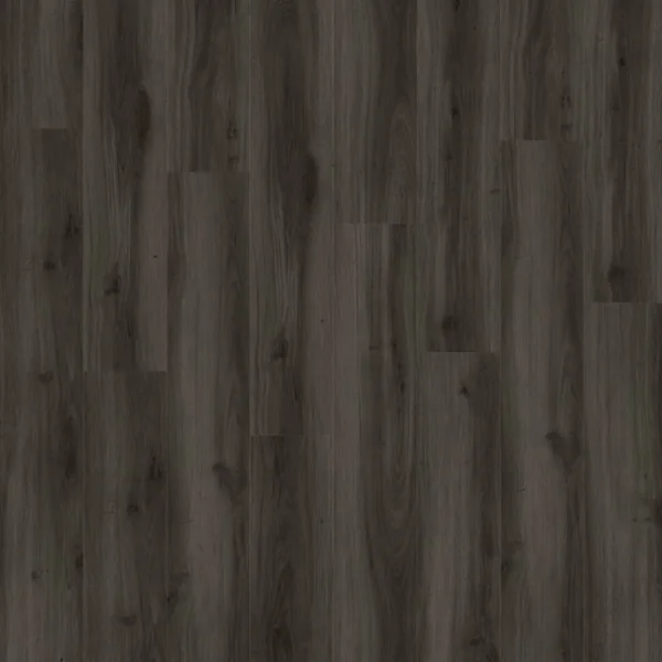 Кварцвиниловая плитка MODULEO Next Acoustic Moduleo Next Acoustic 890 Tradition Oak