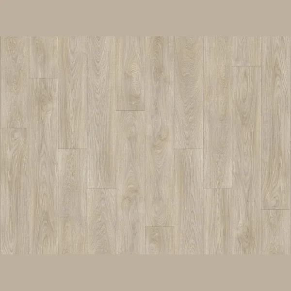 Кварцвиниловая плитка клеевая MODULEO Roots EIR 51222 Laurel Oak