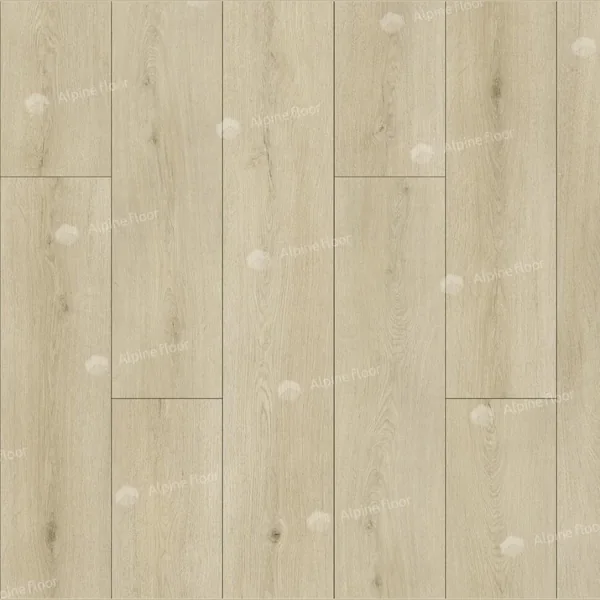 Ламинат Alpine Floor Intensity Дуб Альтори LF101-18
