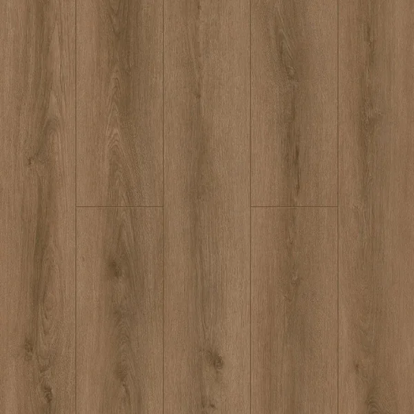 Каменный ламинат SPC Tulesna OTTIMO VERITAS 1004-31