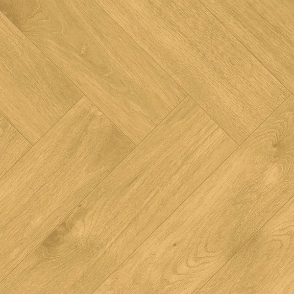 Ламинат NORLAND Herringbone Elegant 10 Дуб Мальта LF306-12 (600х100х10мм)