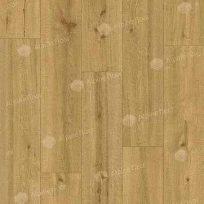 Каменный SPC ламинат ALPINE FLOOR ProNature Caldas 62543