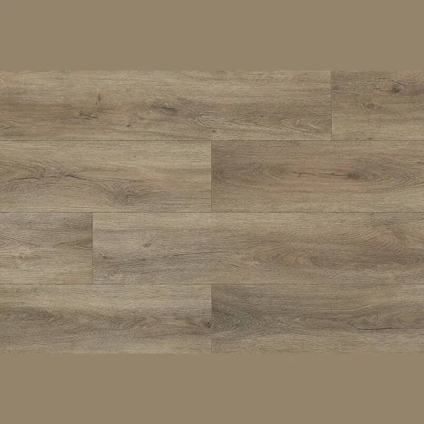 Каменный SPC ламинат FloorFactor Country CAMARO OAK (13) (1218х180х5мм)