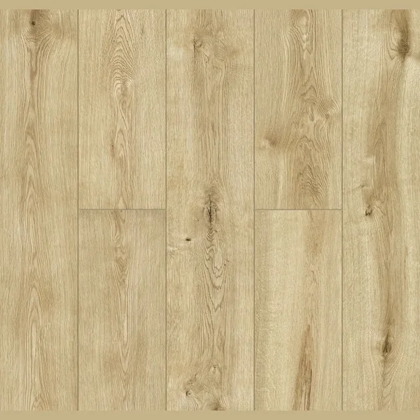Ламинат Alpine Floor Aqua Life Дуб Петербург LF103-04