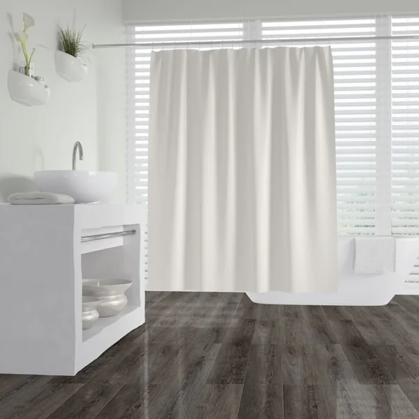 Каменный SPC ламинат PrimeFloor Natural Дуб Лейпциг N07 (1200х180х3,5 мм)