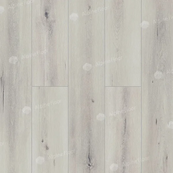 Каменный ламинат SPC Alpine Floor Solo Plus Ададжио ЕСО 14-401