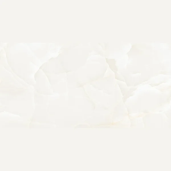 Керамогранит NTCeramic Onyx Predo NTT99504P