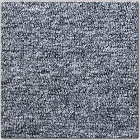 Плитка ковровая AW Medusa 90, 50х50, 5м2/уп, 100% SDN