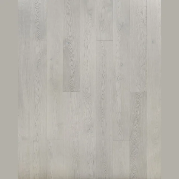 Паркетная доска Polarwood Дуб Premium 188 Diadem Matt