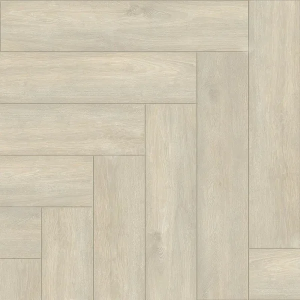 Кварцвиниловая плитка Tulesna Art Parquet LVT Radiante 1005-401