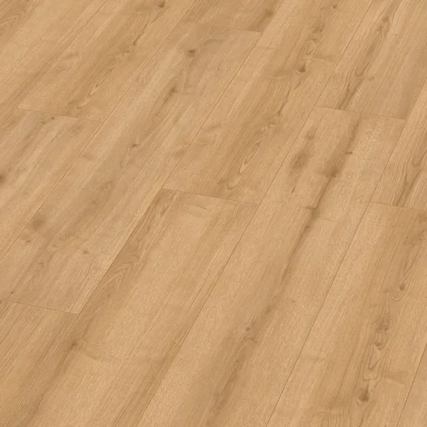 Ламинат My Floor Cottage Дуб Дуэро MV899 (1380х244х8мм)