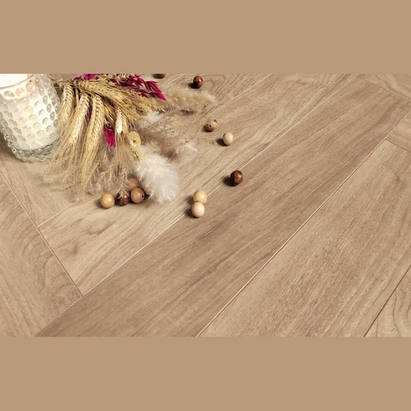 Ламинат FLOORFORT Wallnut Tree Орех Питсбург НС 19004-30 HC (606х101х10мм)