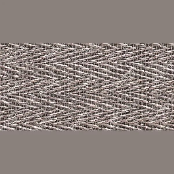Гибкая керамика Phomi Weaving, F03 (206), 1350х600