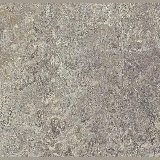 Коммерческий линолеум Forbo Marmoleum Marbled Vivace 3420 surprising storm