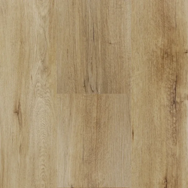 Каменный ламинат SPC MONTBLANC WOOD ШЕВЕРНИ 1500x230x4 +1 мм